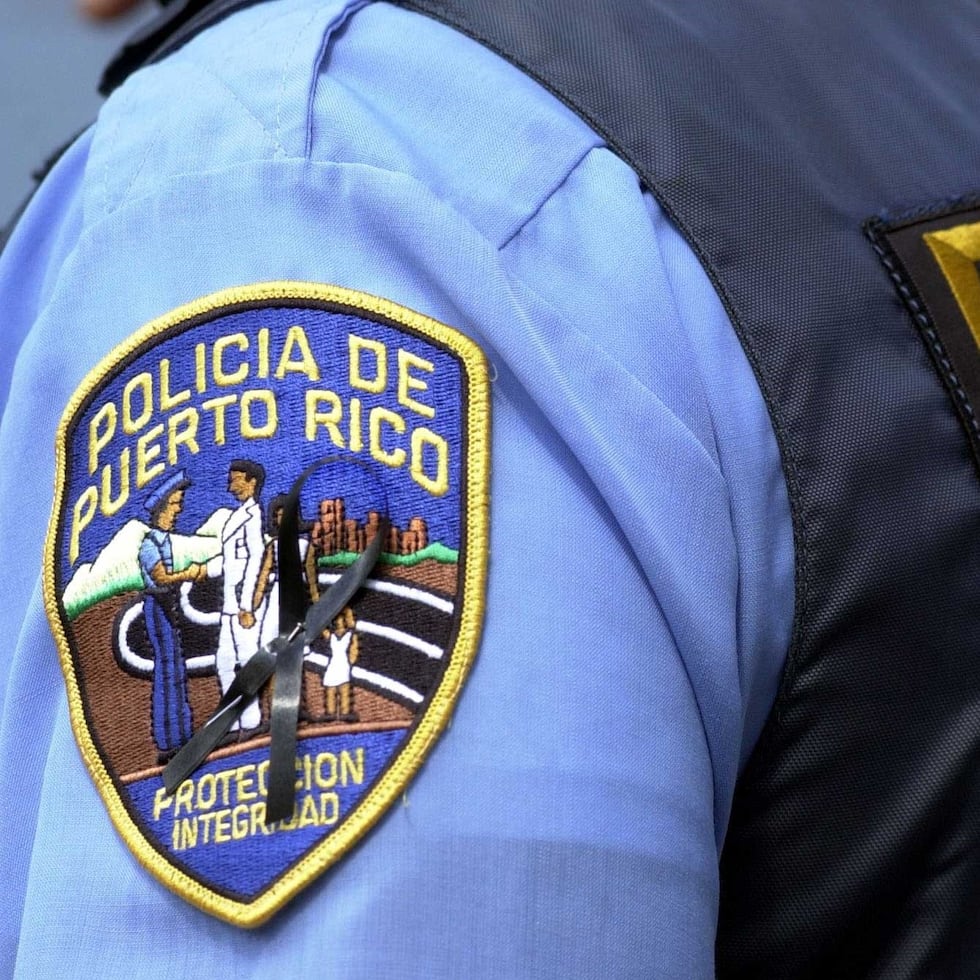 La División de Robo del Cuerpo de Investigaciones Criminales de Carolina se hizo cargo del caso.