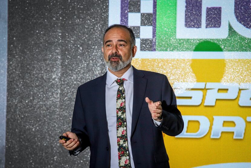 La empresa ha desarrollado iniciativas tales como, ‘Transformemos Puerto Rico’.