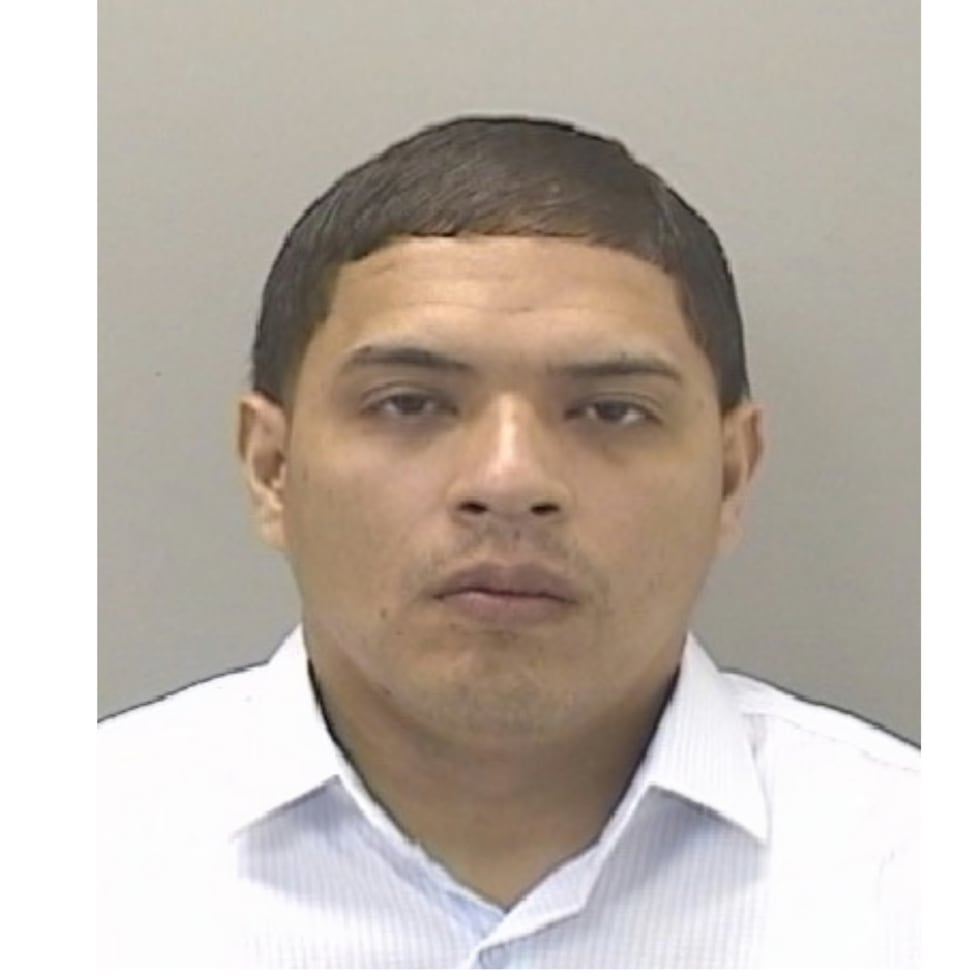 La lectura de acusación fue señalada para el 22 de octubre del año en curso, y el juicio para comenzar el 21 de noviembre de 2025 en el Centro Judicial de San Juan, piso 11.