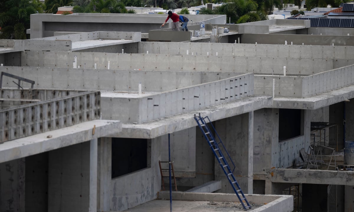 Organizaciones piden más tiempo para evaluar proyecto sustitutivo de permisos en el Senado