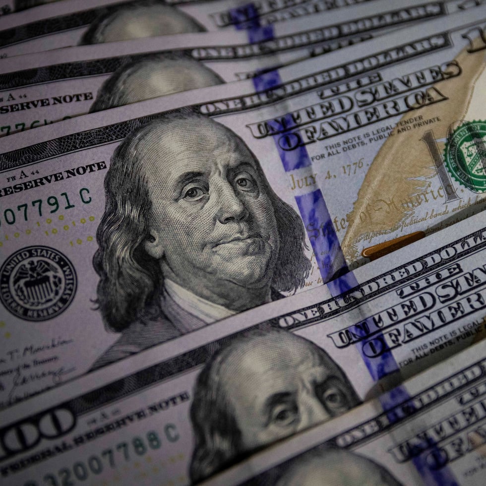 La recompensa por la captura de "El Chuy", se ofrece a través del Programa de Recompensas por Narcóticos del Departamento de Estado, que según sus datos ha contribuido a llevar ante la justicia a más de 90 criminales transnacionales.