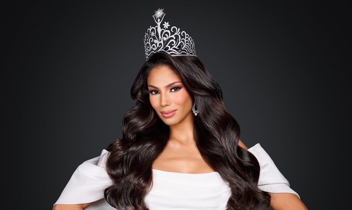 Miss Universe Puerto Rico celebrará su primera “Gala de Reinas”