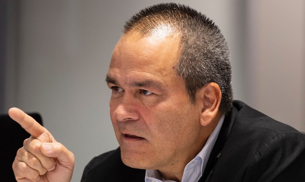 Costo de $32 millones en diésel impulsa ajuste tarifario eléctrico desde el jueves