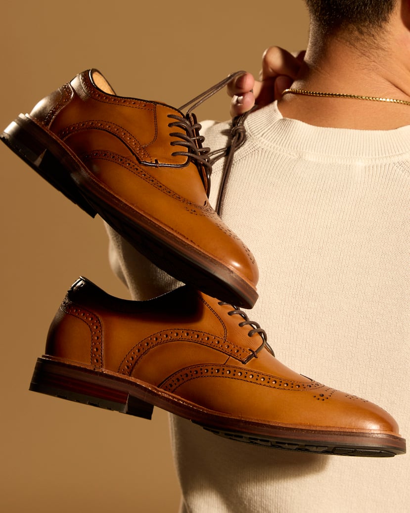 La Favorita, primer nivel