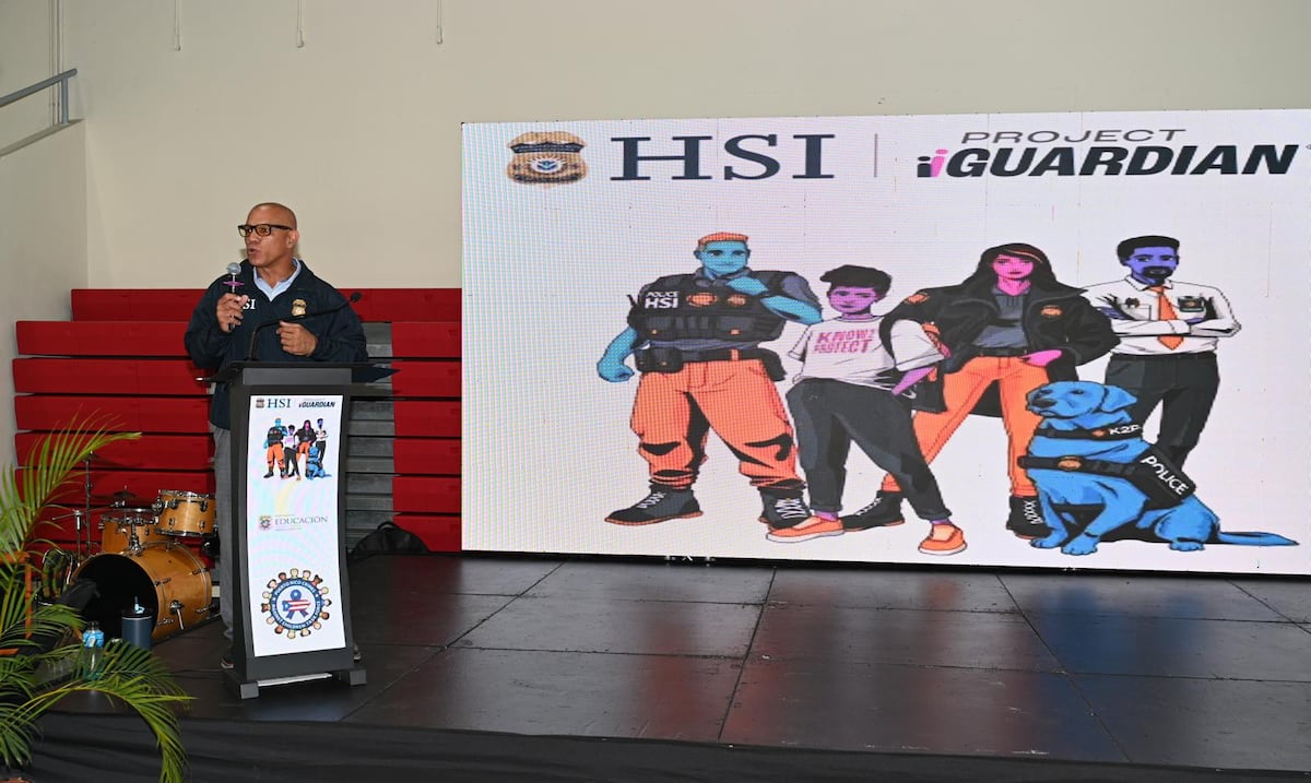 Casi el doble: aumenta la cifra de “víctimas identificadas” de explotación infantil