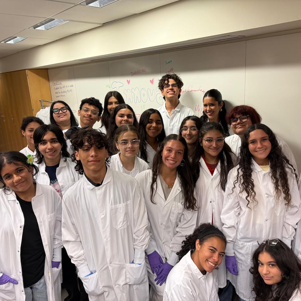 Los interesados podrán solicitar en línea hasta el próximo 17 de abril; el programa tendrá becas para cubrir los costos de viaje, hospedaje y participación para los estudiantes seleccionados.