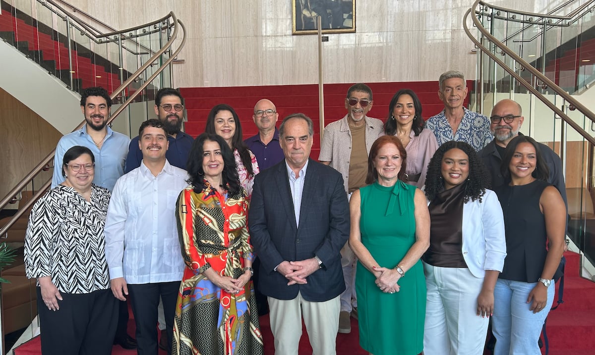 El Festival Casals regresa con orgullo local y proyección internacional