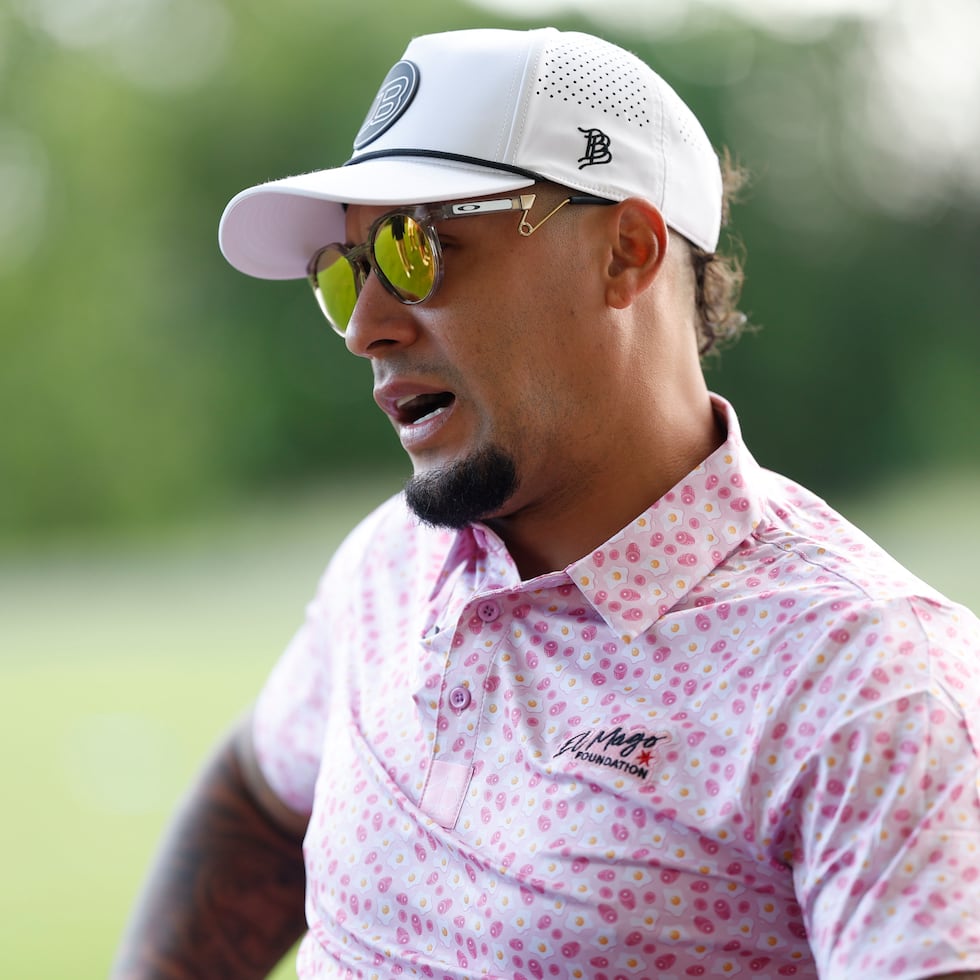 Javier Báez luchó para superar la muerte de su hermana: “Cuando se fue en el 2015, sentí que mi vida se fue también”