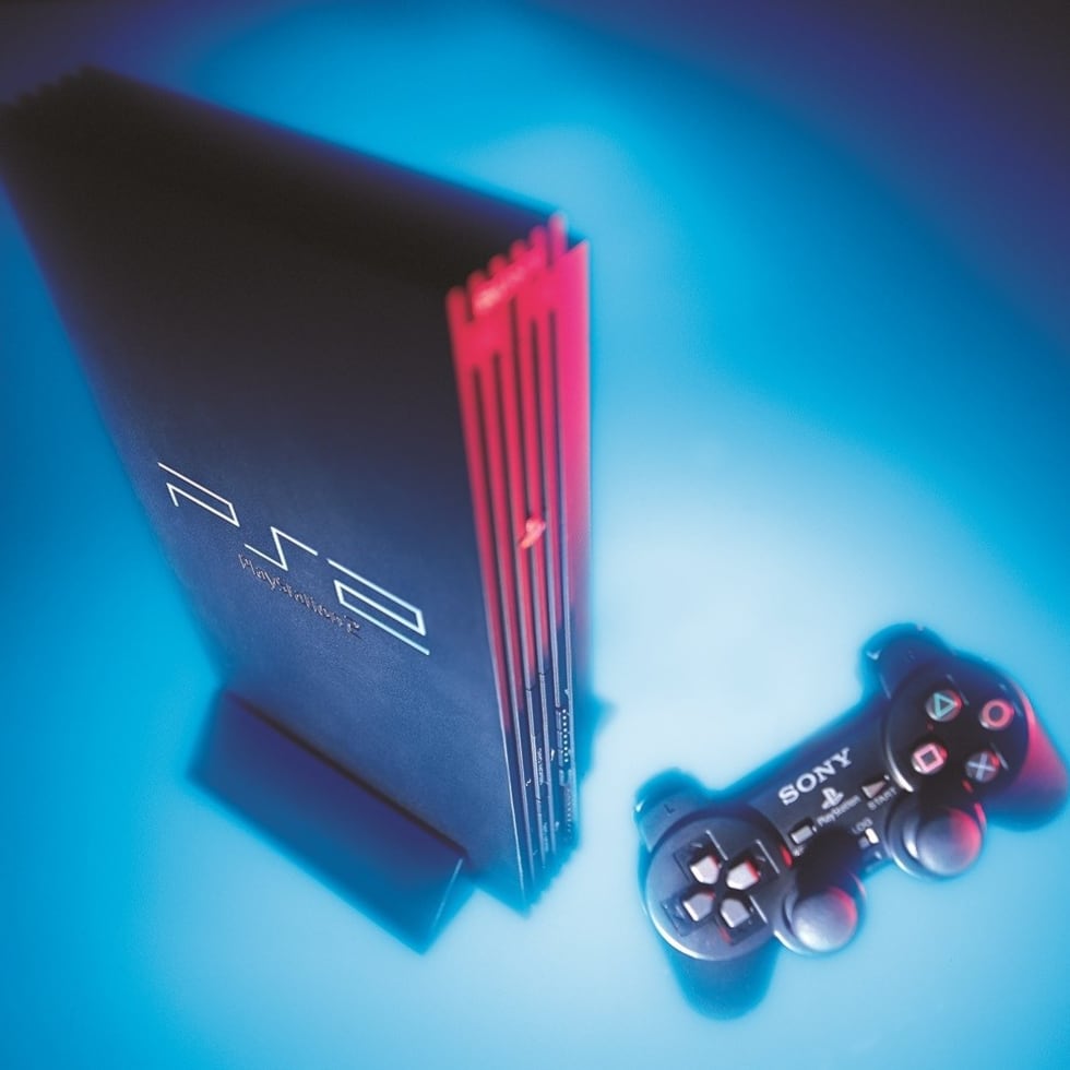 Gaming El Nuevo D a gaming-el-nuevo-d-a