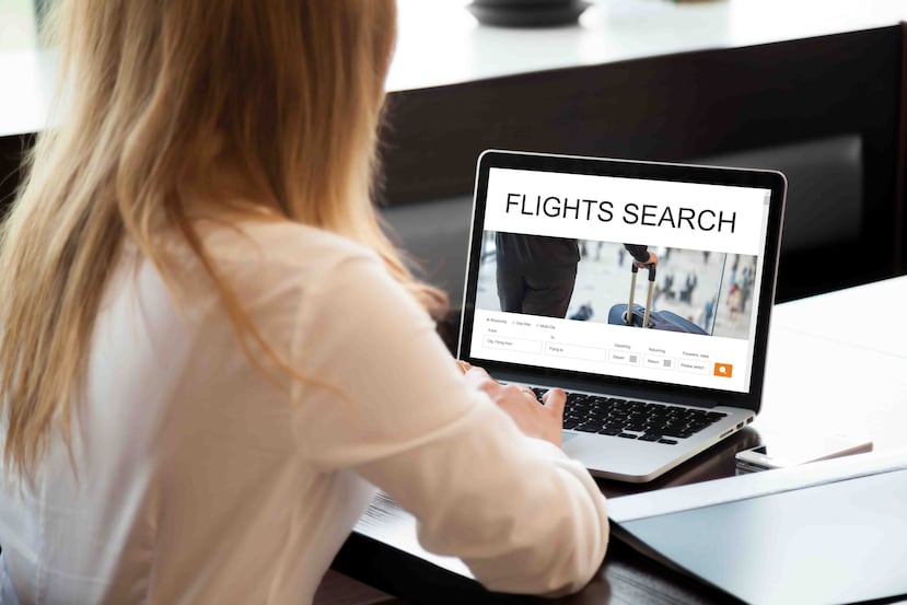 (Foto: Shutterstock.com)