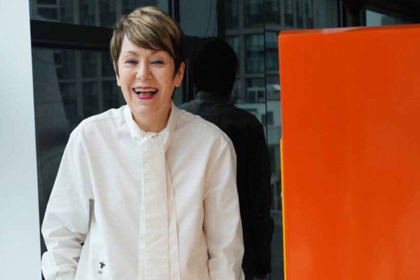 El padre de la autora puertorriqueña, Giannina Braschi; Eurípides (“Pílo”) Braschi, fue el vástago de una familia de clase alta de Puerto Rico de ascendencia italiana.