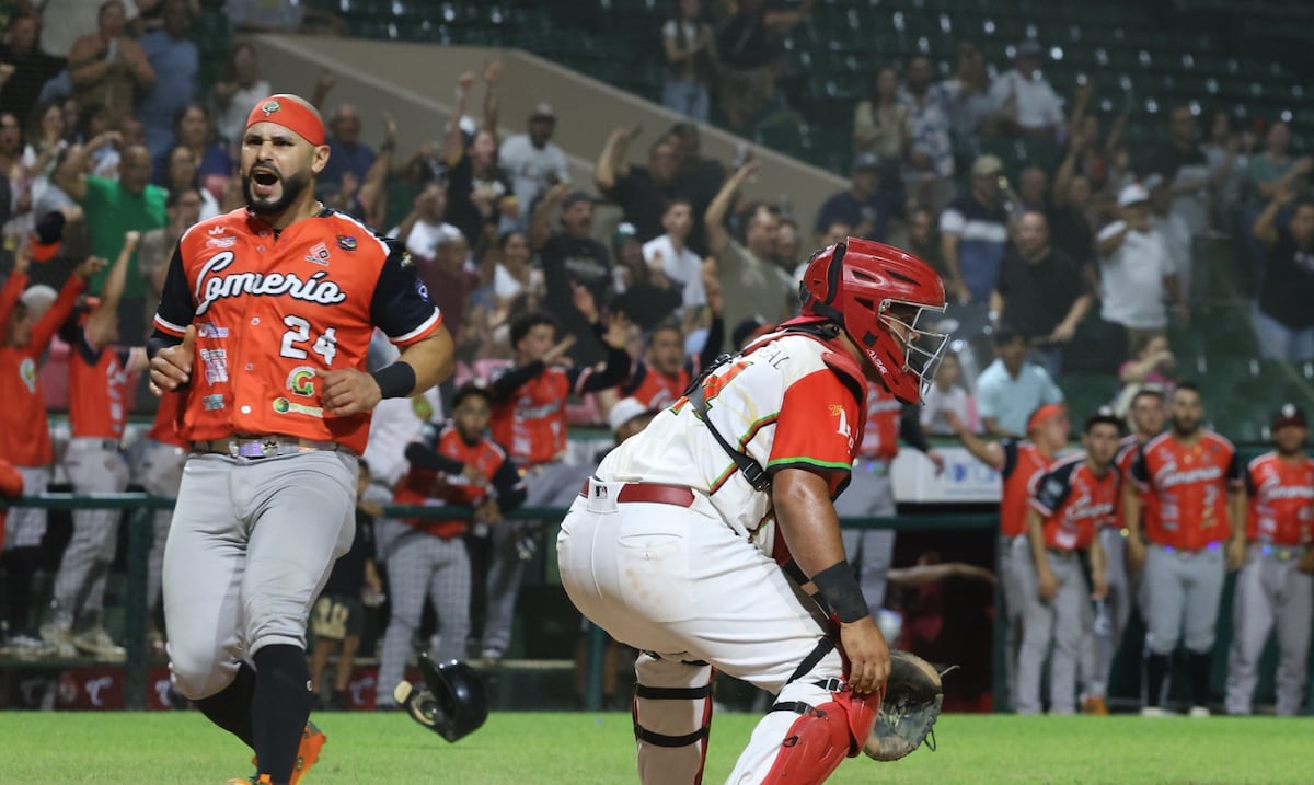 Yabucoa, Cayey, Sabana Grande y Coamo van por la barrida en finales de la Doble A