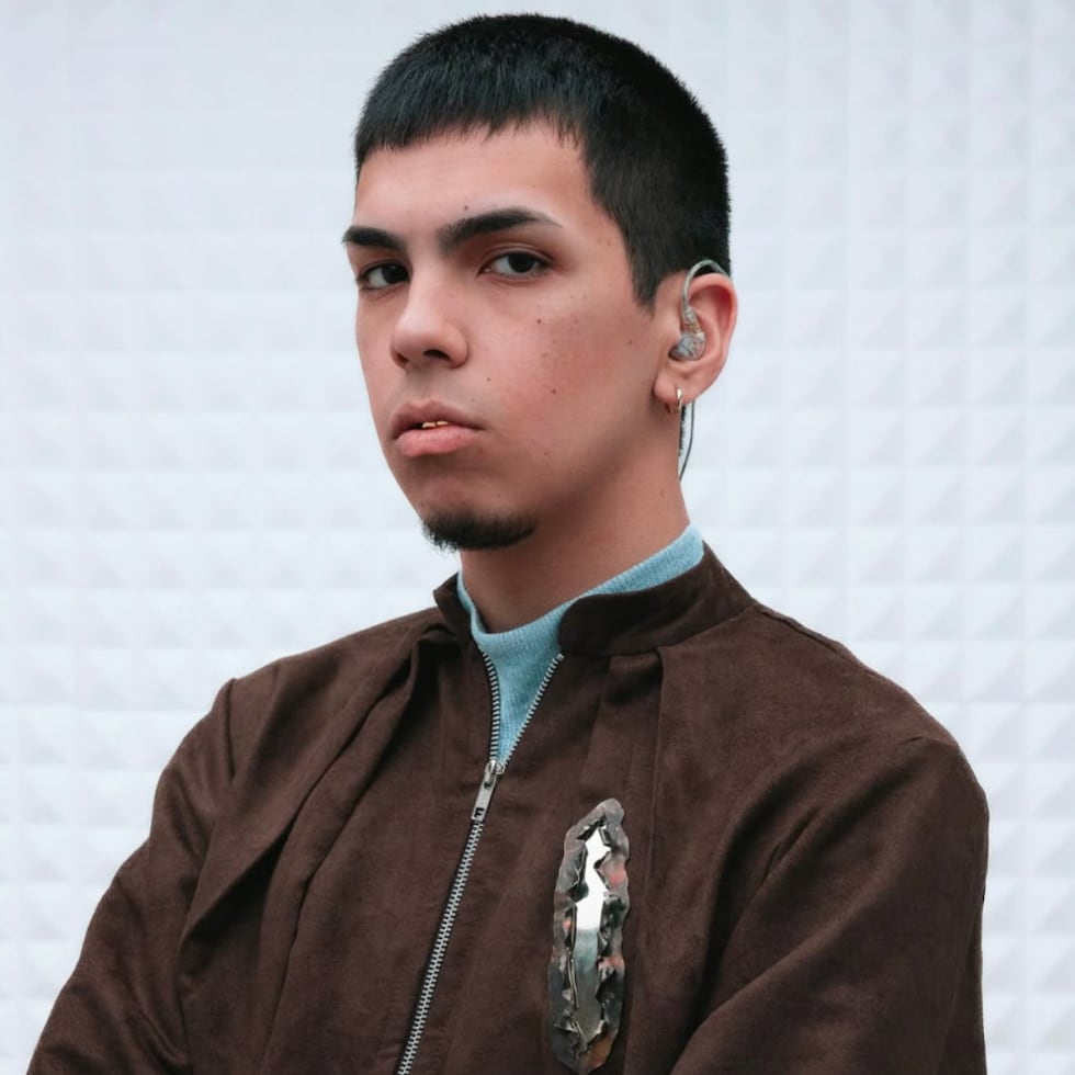 Milo J anunció en redes sociales la lista de países que serán parte de su próxima gira mundial