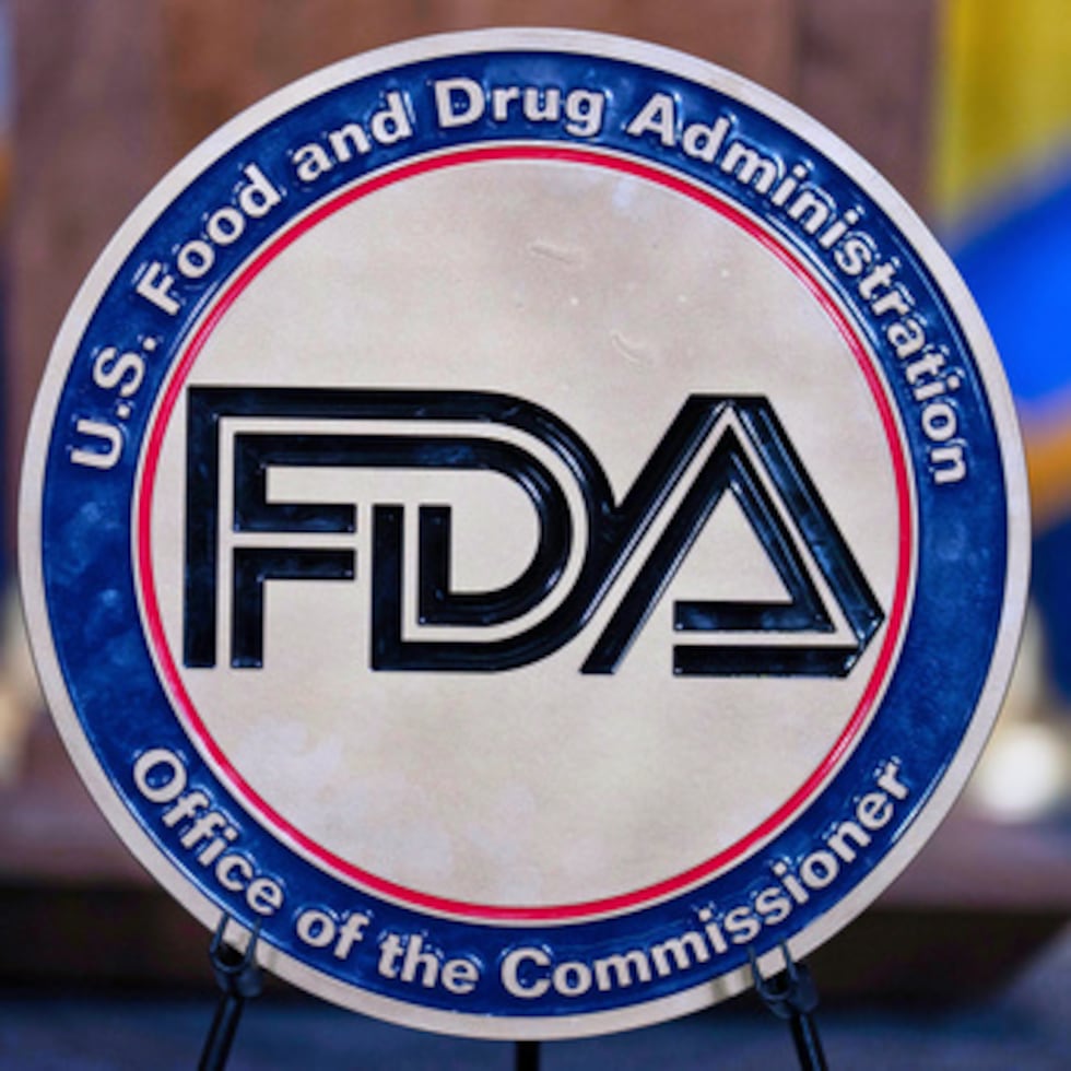 La FDA recomendó que Raw Farm retirara voluntariamente sus productos de queso crudo de la venta, pero la empresa se ha negado.