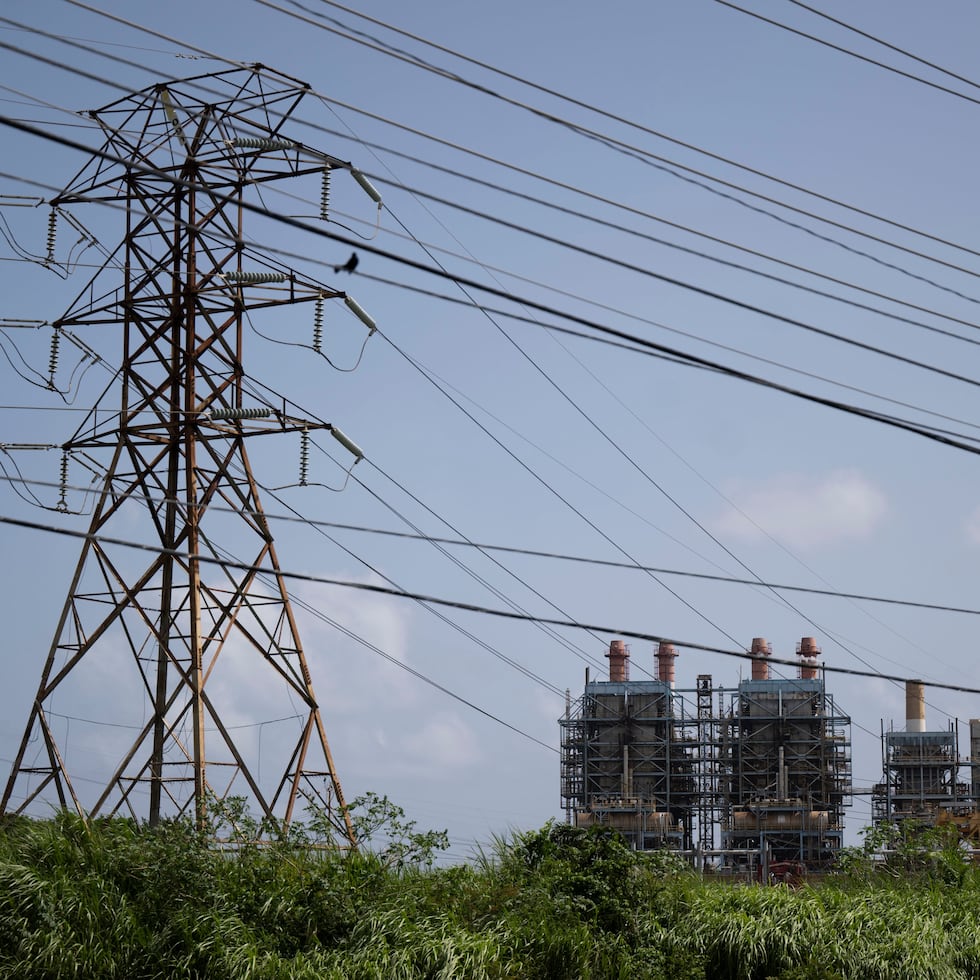 La posición de la JSF menosprecia y denigra la integridad y confiabilidad del sistema judicial puertorriqueño. Su postura no es que resulta más económico y eficiente ventilar de manera integrada todas las controversias en el foro federal. Lo que se sugiere es que el proceso no debe desarrollarse en el foro local, escribe Carlos Díaz Olivo.