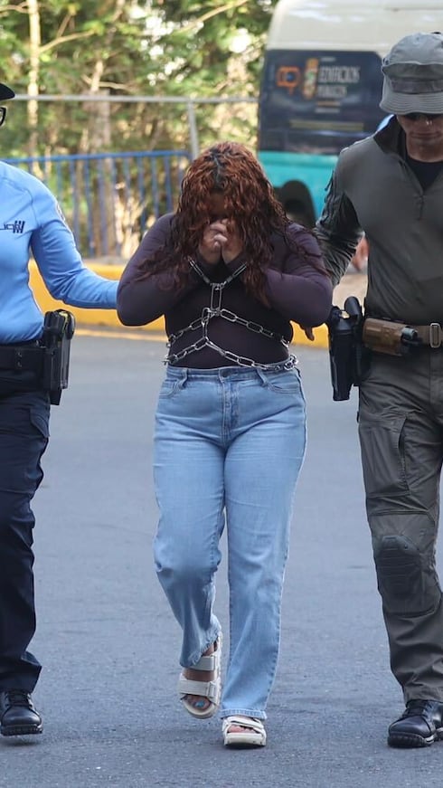 La Policía lleva a cabo un operativo para diligenciar decenas de órdenes de arrestos por un presunto esquema de fraude con multas al Departamento de Transportación y Obras Públicas (DTOP).