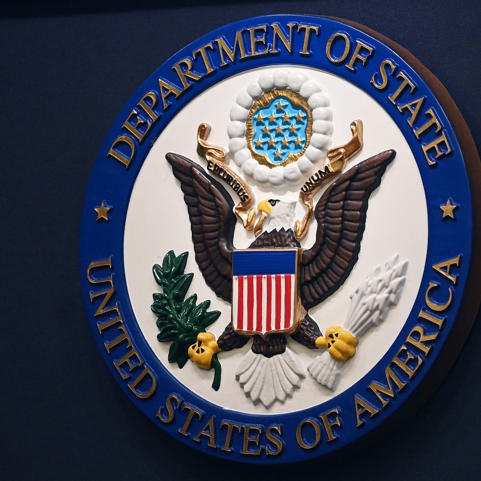 El Departamento de Estado federal anunció que la nueva medida de fianzas comenzará el próximo 2 de abril.