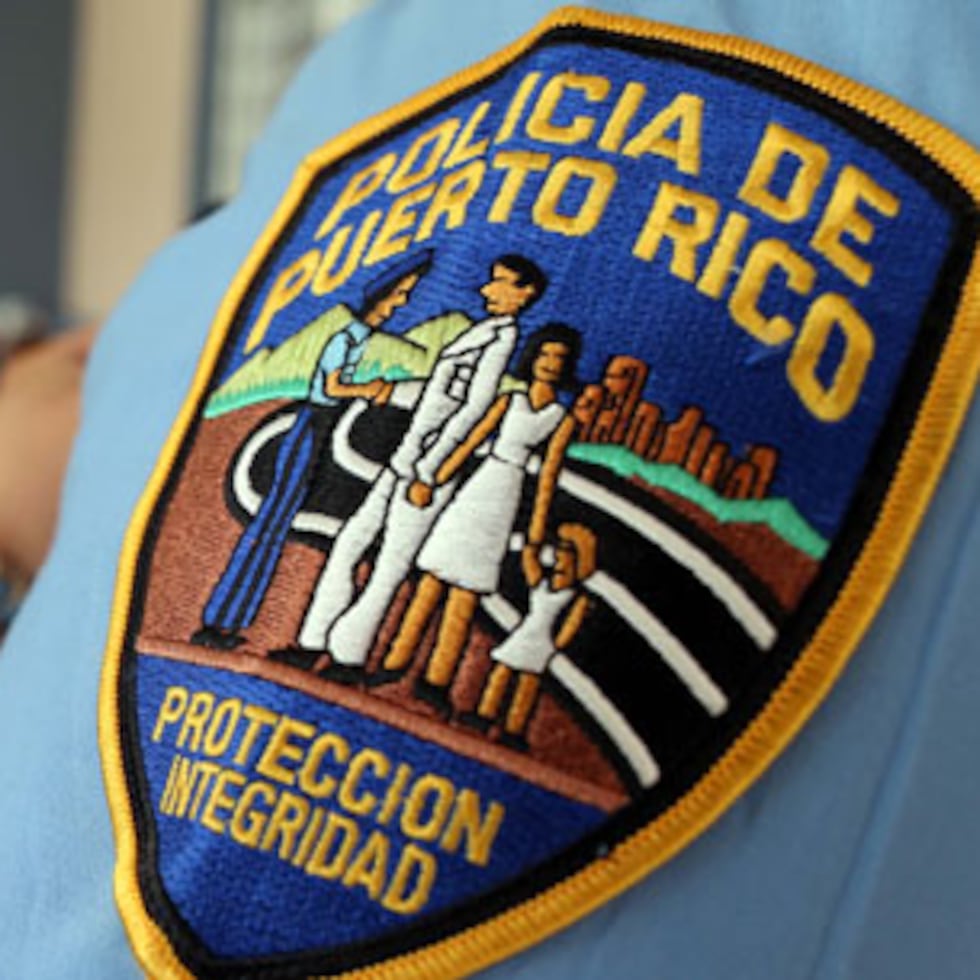 Un escalamiento fue reportado en la noche del viernes en una urbanización de Bayamón.