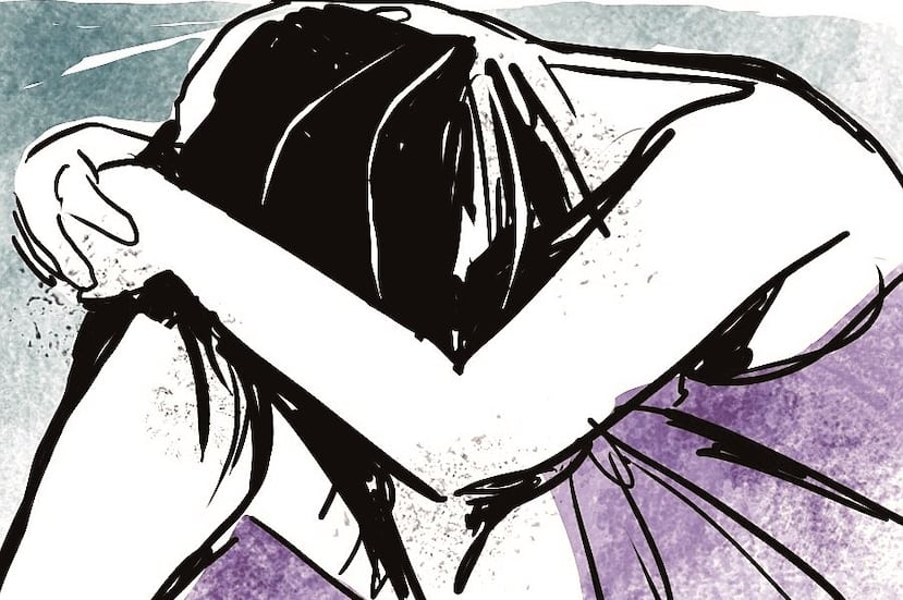 Las organizaciones que atienden a víctimas de violencia doméstica también se han afectado por cambios en la asignación de fondos federales. (Archivo)