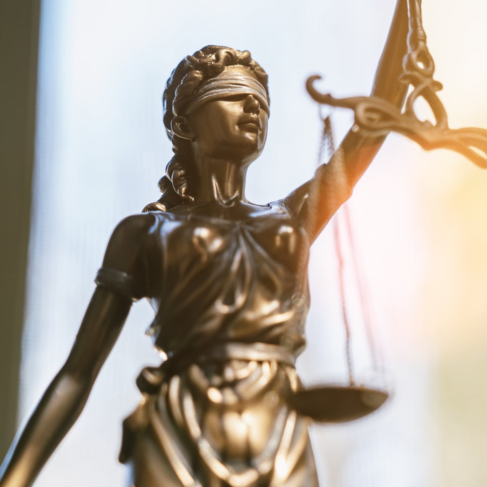 Es necesario establecer ahora un mecanismo para documentar las violaciones de derechos e identificar a los responsables, opine José Luis Nieto Mingo