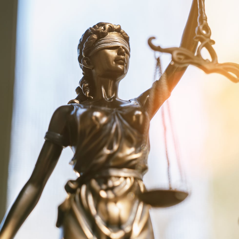 En total, la jueza Karina Díaz Pérez emitió fianzas que totalizaron $2.5 millones.