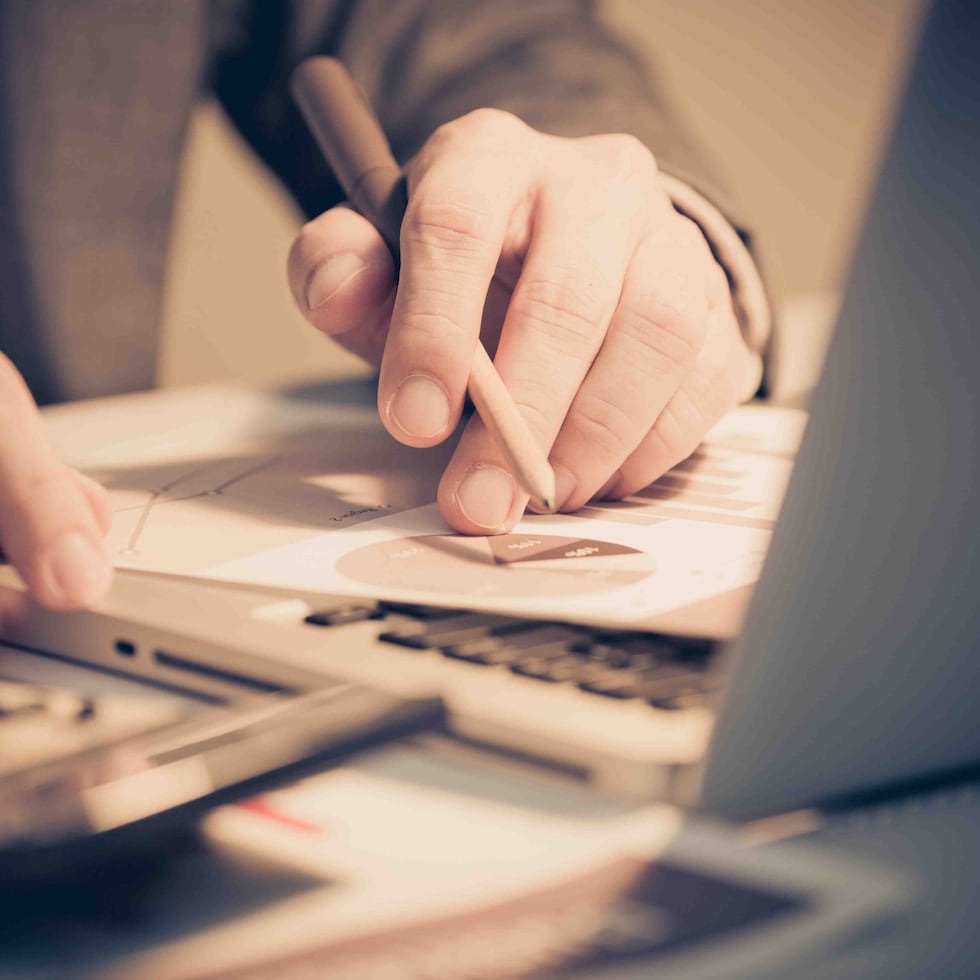 Por las pasadas décadas, el sistema se ha ido llenando de exenciones, créditos, deducciones especiales y tratamientos preferenciales, señala Giancarlo Esquilín