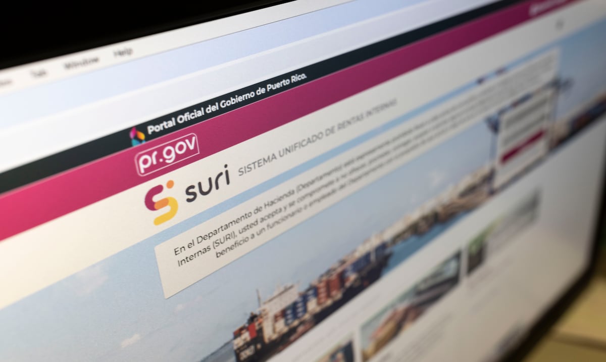 Hacienda revela cuándo comenzarán a llegar los desembolsos del “Cheque para ti”