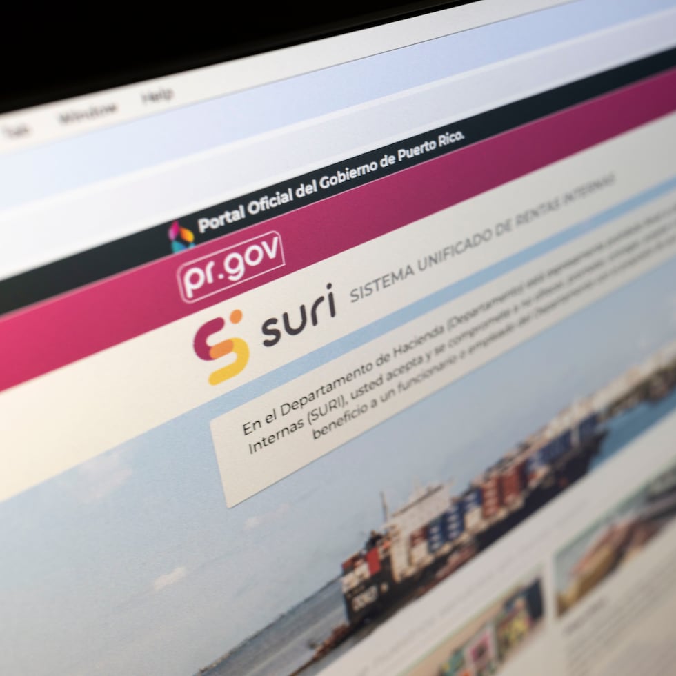 La ley que dio paso al crédito por trabajo existente se firmó en 2021.