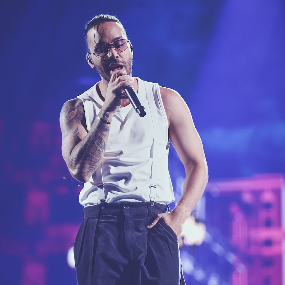 Prince Royce