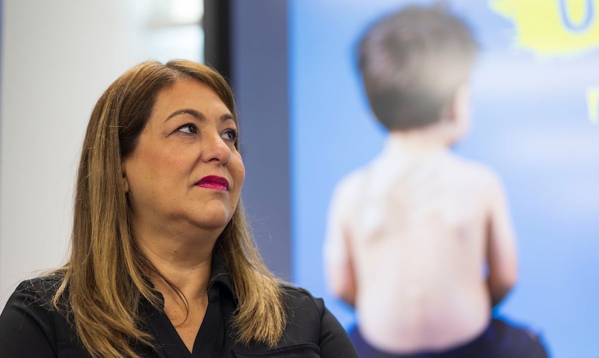 La Fortaleza recomendó ascenso de fiscal que investigó a Suzanne Roig el mismo día que, según fuentes, cerró la pesquisa