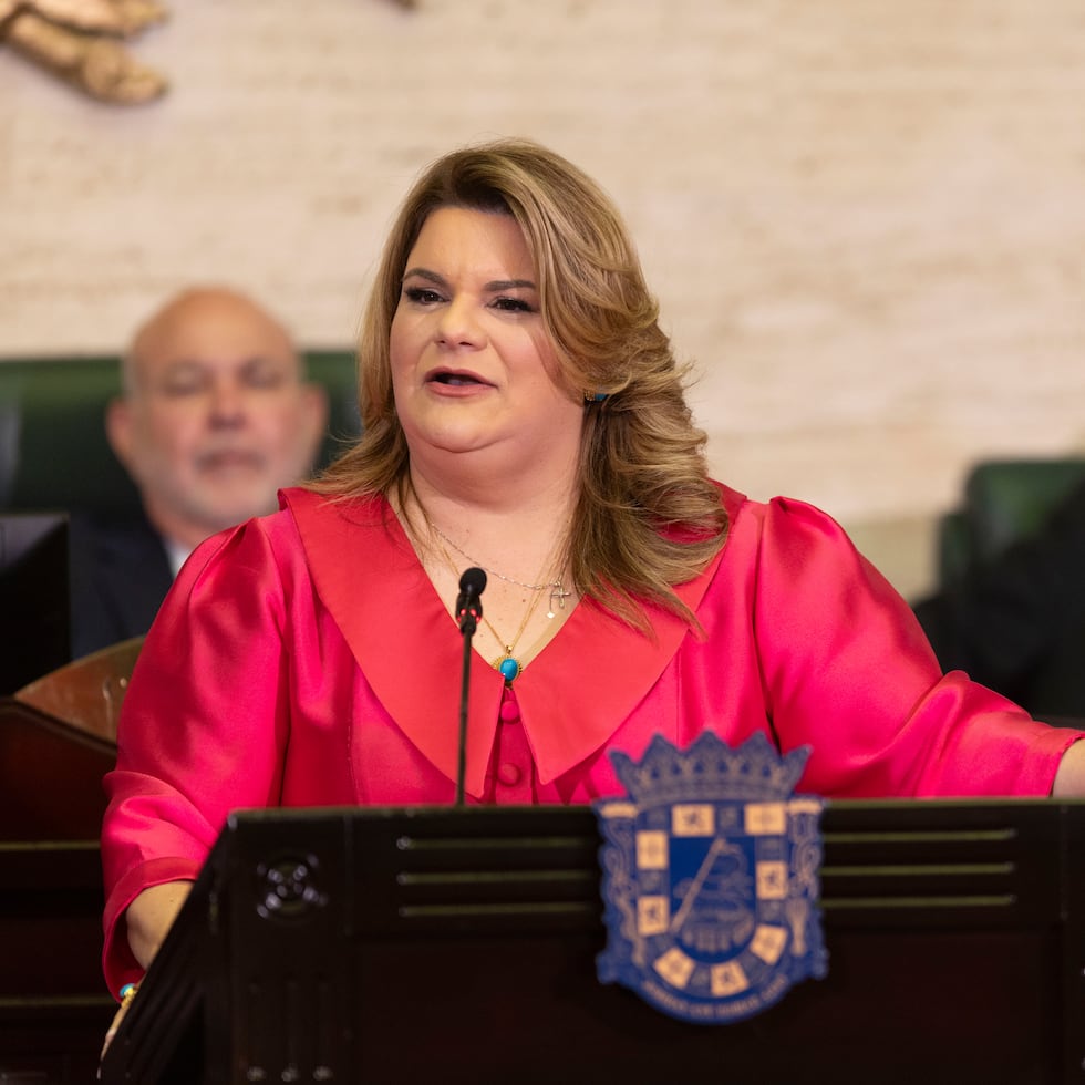 En la dinámica de su gestión, el provecho individual se antepone al interés colectivo, opina Anabelle Torres Colberg