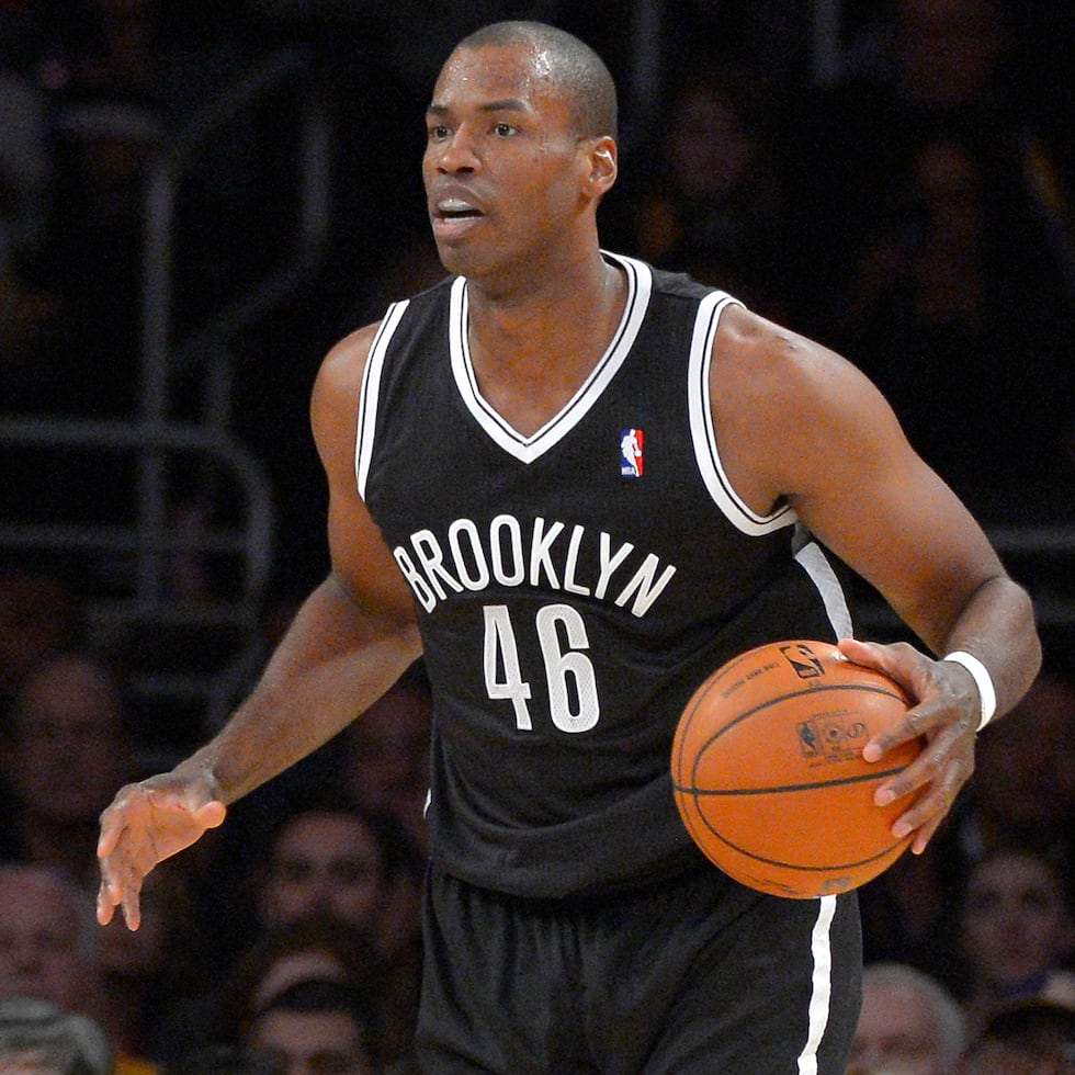 Jason Collins había sido diagnosticado con glioblastoma en etapa 4, una enfermedad con una tasa de supervivencia extremadamente baja.