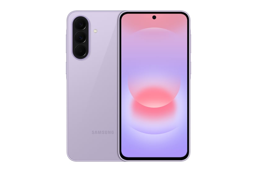 Galaxy A37 5G