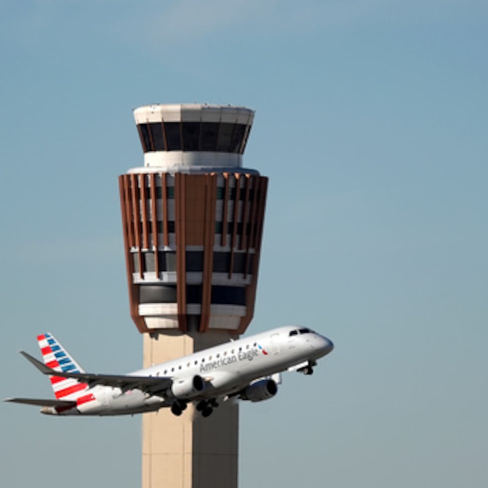 Las reducciones empezaron el viernes con un 4% y aumentarán hasta el 10% el 14 de noviembre.