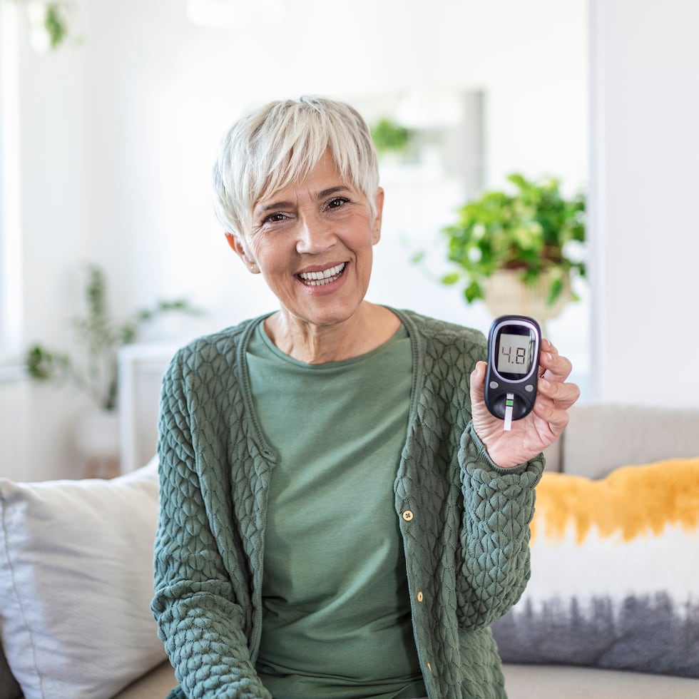 Cada paso que tomas hacia el autocuidado es un paso hacia una vida más saludable.