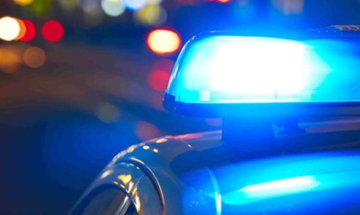 Mujer fallece atropellada en San Juan