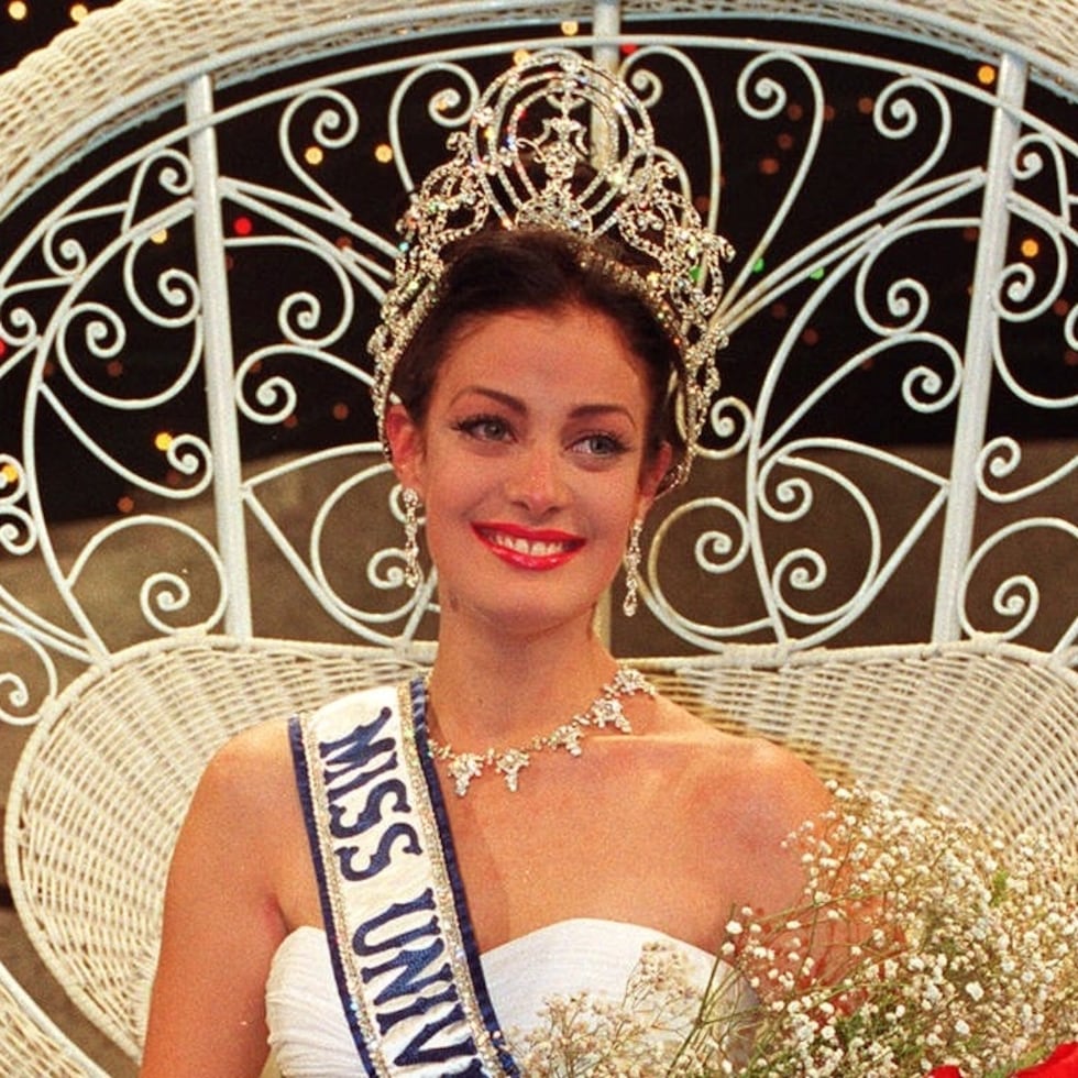 Con la mención de Torres en el “Top 10”, enfatizó Deliz, ya Puerto Rico había ganado.