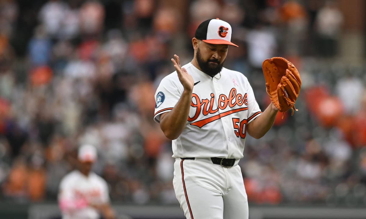 Peloteros puertorriqueños buscan un lugar en el Juego de Estrellas de las Grandes Ligas