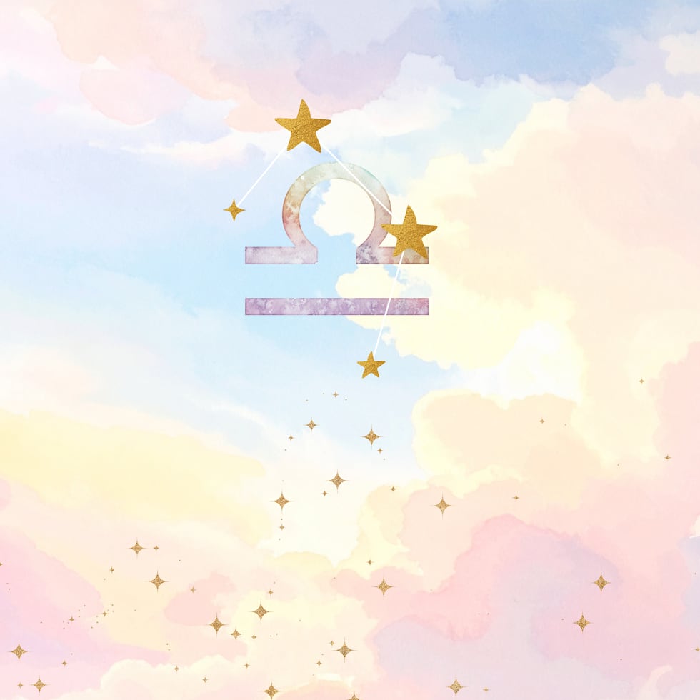 SOLO USAR EN END Predicciones 2026