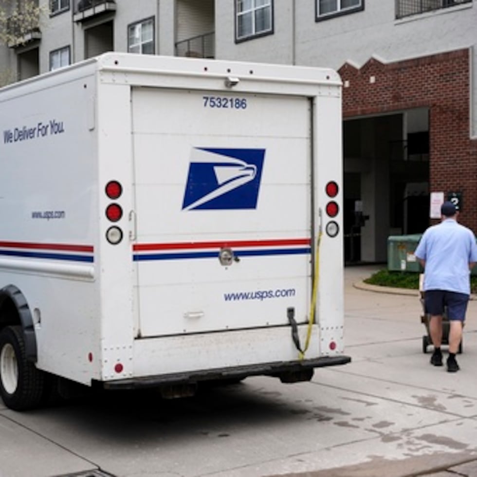 A pesar de la suspensión de las cotizaciones empresariales, efectiva a partir del viernes, los jubilados actuales y futuros no se verán afectados de inmediato.