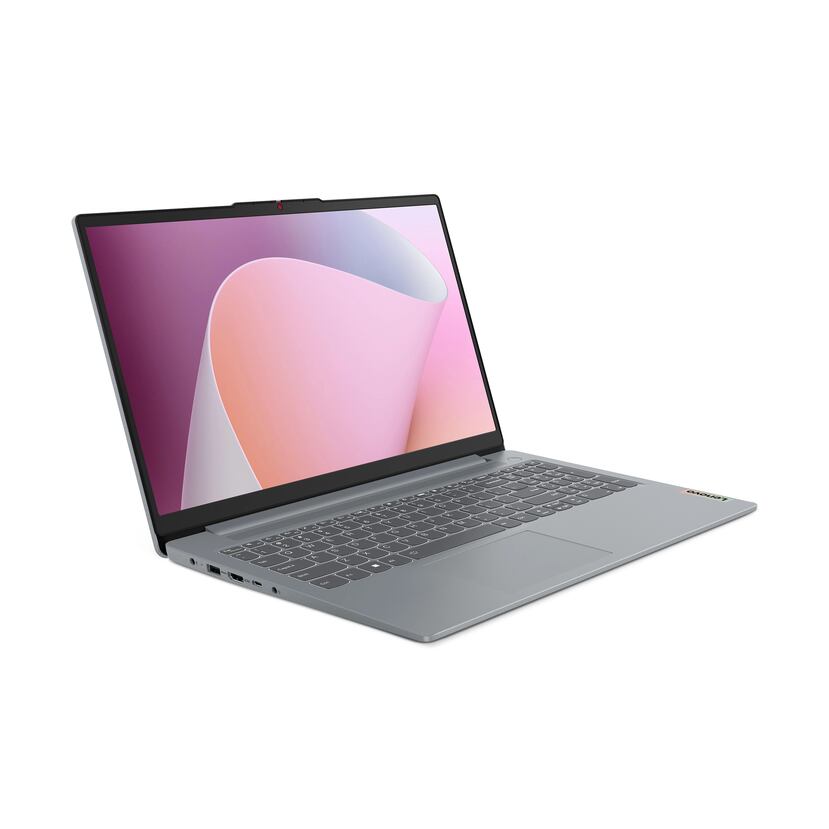 La computadora es parte esencial de los artículos que necesita el futuro universitario. Office Depot tiene una extensa variedad, como el modelo Lenovo IdeaPad Slim 3, con pantalla de 15.6 pulgadas y otras características que facilitarán su trabajo académico.