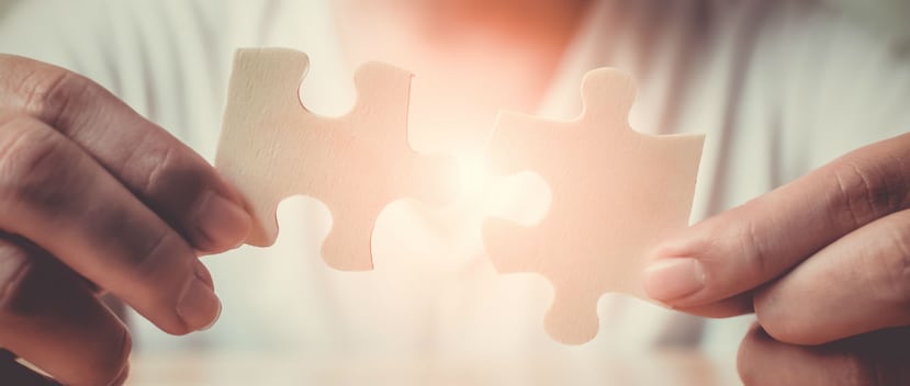 A pesar de los retos tan complejos, aseguran que también se han encontrado estrategias efectivas de prevención y tratamiento del autismo desde esta raíz genética y celular. (Shutterstock)