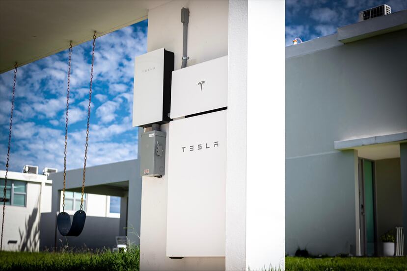 Estos sistemas reducen el costo de energía a largo plazo.