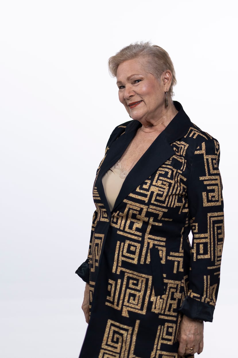 Carmín Vega ofrecerá su concierto “Mi Último Aplauso” el 11 de enero de 2026 en el Centro de Bellas Artes de Santurce.