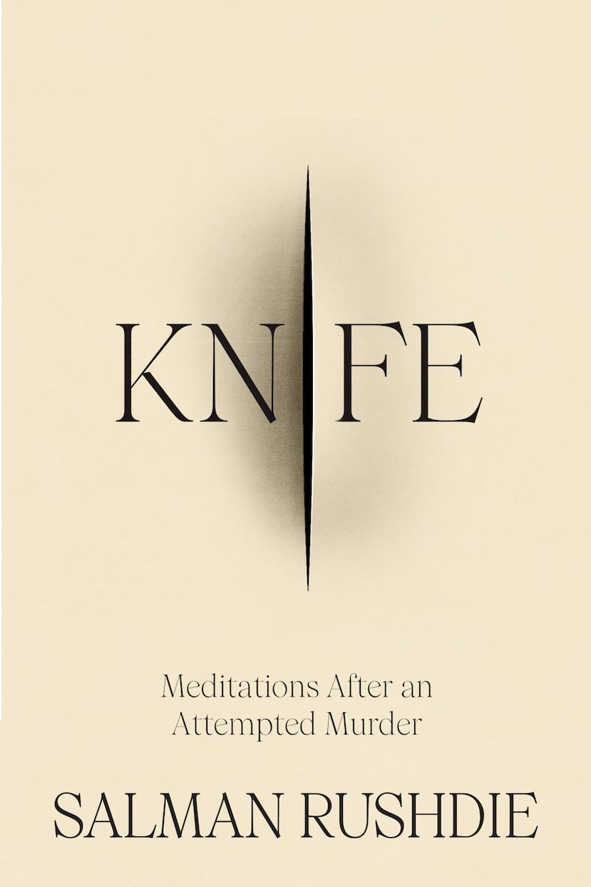 Portada del libro.