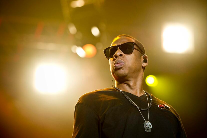 En la nueva demanda, los abogados de Jay-Z afirman que la demandante ha admitido que creó una historia falsa y maliciosa.