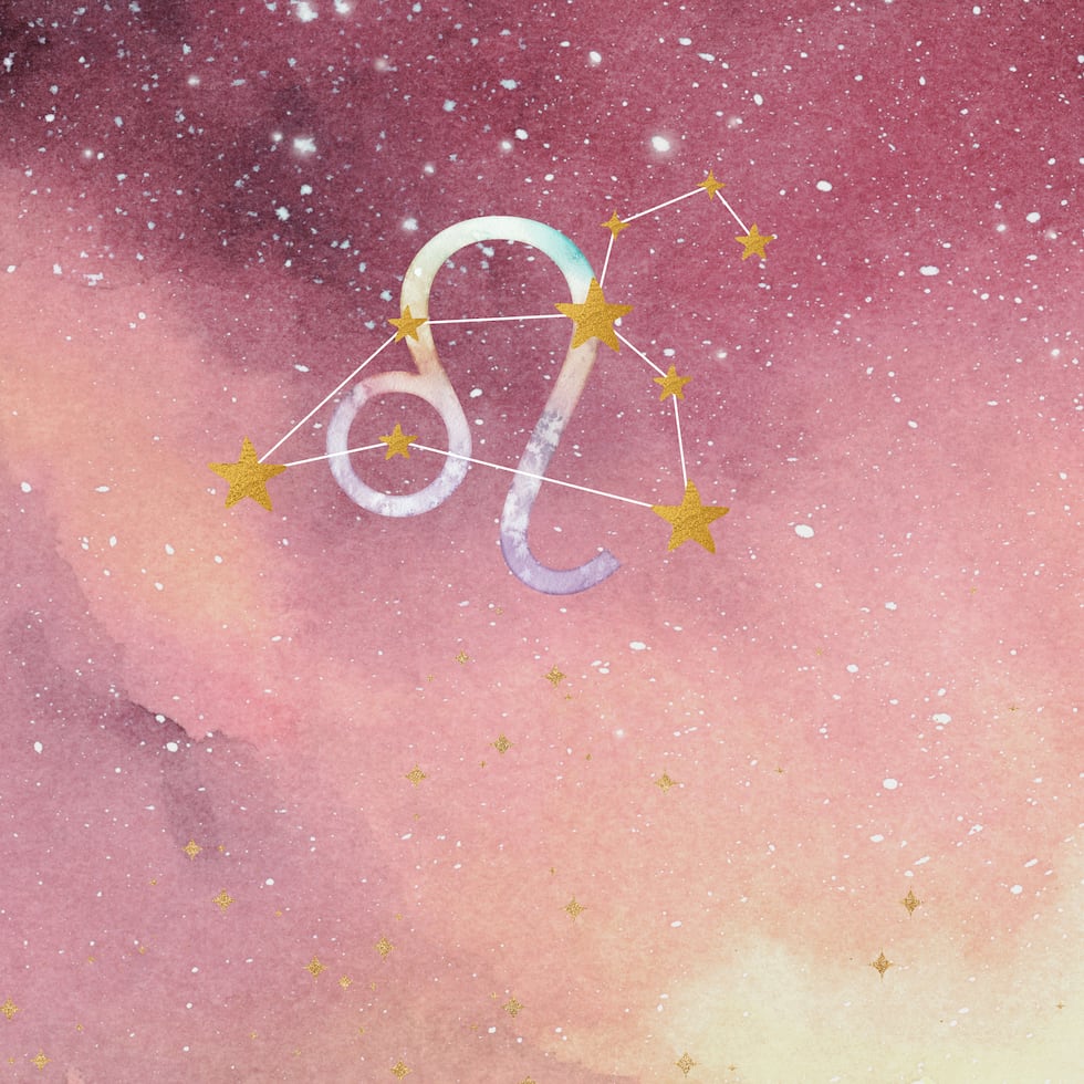 SOLO USAR EN END Predicciones 2026 Leo