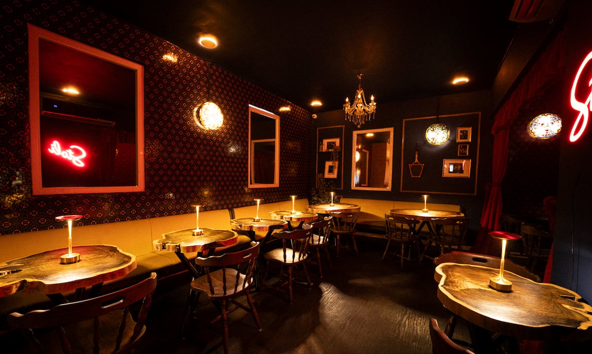 El bar Furtivo Speakeasy logra histórica distinción internacional para Puerto Rico