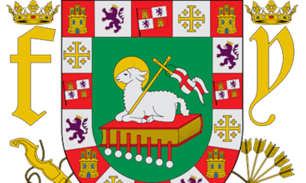 Símbolos de nuestra identidad