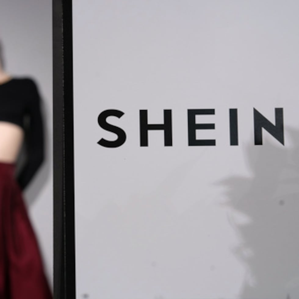 El gigante de la moda rápida fue objeto de críticas el año pasado en Francia, donde las autoridades encontraron armas ilegales, así como muñecas sexuales con apariencia infantil.